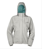 THE NORTH FACE RESOLVE GIACCA DONNA